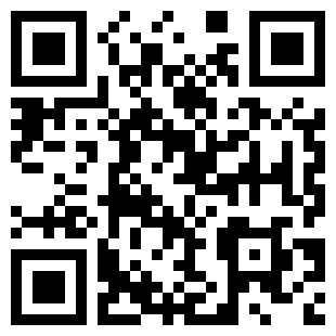 迷你世界国际服2025新版下载2024|迷你世界国际服最新版免费下载v1.7.15