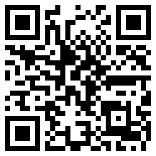 孤胆枪手3下载手游版|孤胆枪手3下载安卓手机版v2.2.1