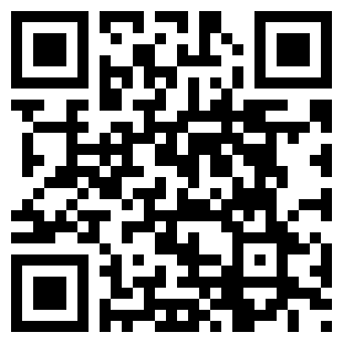 疯狂赛车大战最新版本下载|疯狂赛车大战官网版下载v1.5