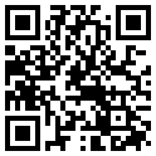 反恐英雄无限出击2正版下载|反恐英雄无限出击2无广告版下载v2.0.6