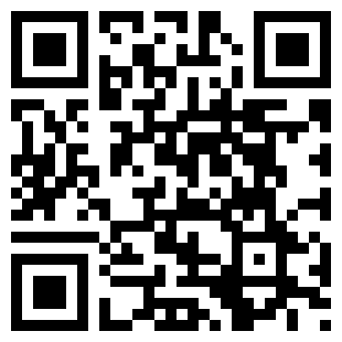 对峙22025新版下载|对峙2最新官网版2025下载v0.33.1