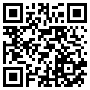 剑气除魔手游2025正版下载-剑气除魔官方下载V2.8.8安卓版