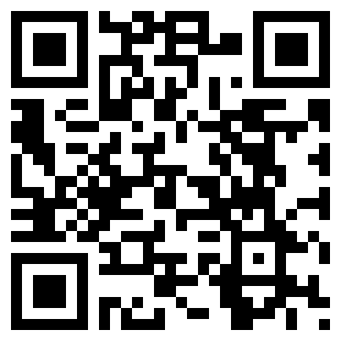 庆余年手游2025正版下载-庆余年官方下载V2.8.8安卓版