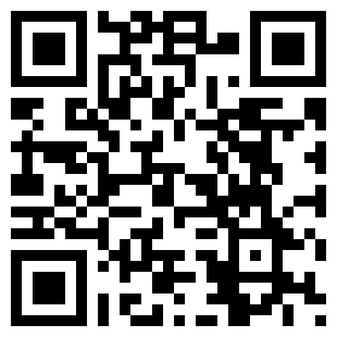 六界仙尊手游2025正版下载-六界仙尊官方下载V2.8.8安卓版