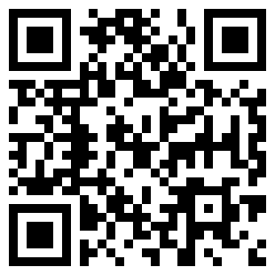 剑雨江湖手游2025正版下载-剑雨江湖官方下载V2.8.8安卓版