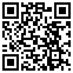 梦幻仙语手游2025正版下载-梦幻仙语官方下载V2.8.8安卓版