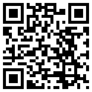 白蛇仙劫手游2025正版下载-白蛇仙劫官方下载24092420安卓版