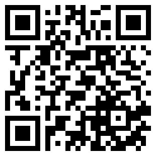 霸御乾坤手游2025正版下载-霸御乾坤官方下载V2.8.8安卓版