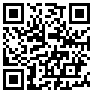 白蛇仙劫手游2025正版下载-白蛇仙劫官方下载V2.8.8安卓版