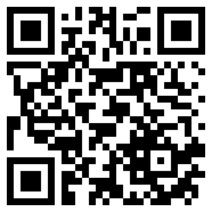 白蛇仙劫手游2025正版下载-白蛇仙劫官方下载V2.8.8安卓版