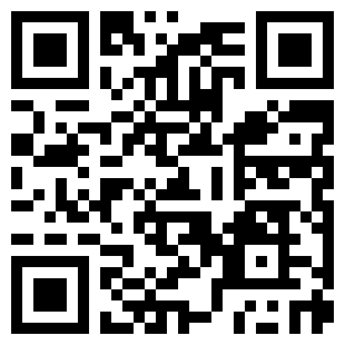 沧海一剑手游2025正版下载-沧海一剑官方下载1.10安卓版