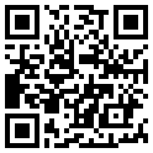 补天志手游2025正版下载-补天志官方下载1.0.5安卓版