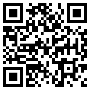 河图寻仙记手游2025正版下载-河图寻仙记官方下载V2.8.8安卓版