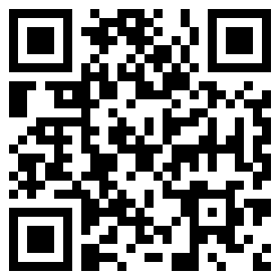 剑开仙门手游2025正版下载-剑开仙门官方下载1.1安卓版