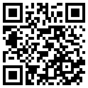 六界仙尊手游2025正版下载-六界仙尊官方下载1.0.0安卓版