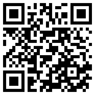 剑与轮回手游2025正版下载-剑与轮回官方下载1.0.1安卓版