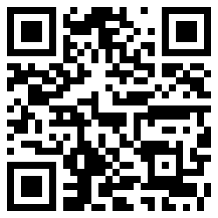 梦幻仙语手游2025正版下载-梦幻仙语官方下载24083011安卓版