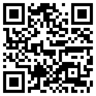 古剑奇闻录手游2025正版下载-古剑奇闻录官方下载1.0.0安卓版