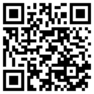 破雪刃手游2025正版下载-破雪刃官方下载1.0.4安卓版