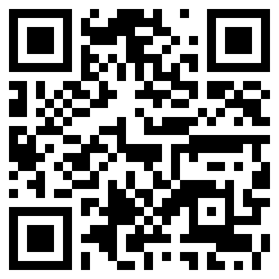 蜀山天下手游2025正版下载-蜀山天下官方下载24090911安卓版