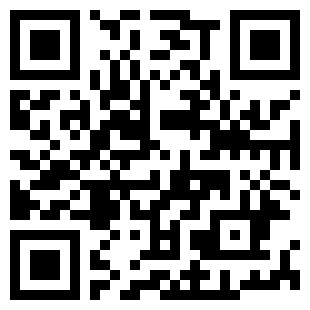 六界召唤师手游2025正版下载-六界召唤师官方下载1.3.46安卓版