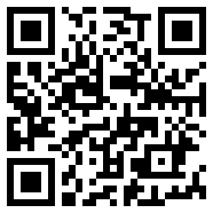 天地诸神手游2025正版下载-天地诸神官方下载1.3.0安卓版