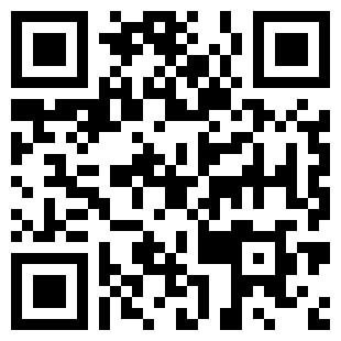 弑神斩仙手游2025正版下载-弑神斩仙官方下载1.1.1安卓版