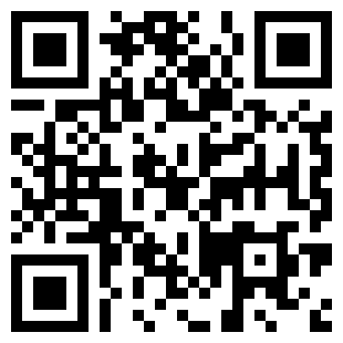 大奇幻时代手游2025正版下载-大奇幻时代官方下载1.01.001安卓版