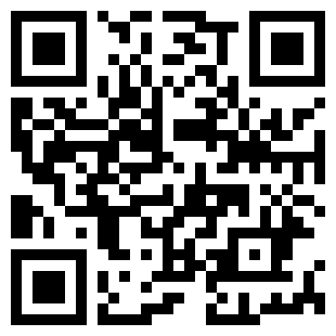 绝世秘籍手游2025正版下载-绝世秘籍官方下载1.0.0安卓版