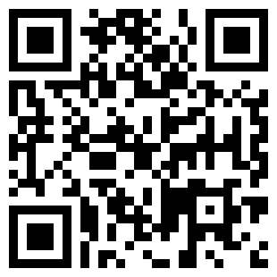 仙剑奇侠传五手游2025正版下载-仙剑奇侠传五官方下载7.1.53安卓版