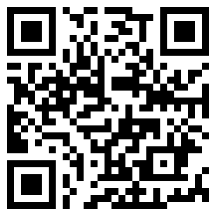 剑仙缘手游2025正版下载-剑仙缘官方下载1.0.0安卓版