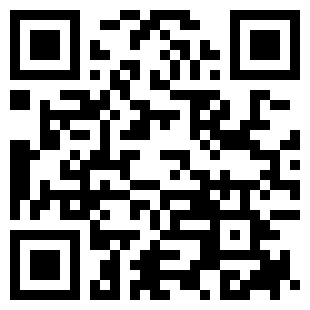 梦回白玉京手游2025正版下载-梦回白玉京官方下载1.0.0安卓版