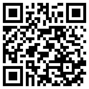 六界仙尊手游2025正版下载-六界仙尊官方下载2.0.0安卓版