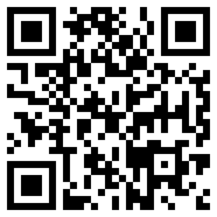 侠剑狂歌手游2025正版下载-侠剑狂歌官方下载1.0.0安卓版