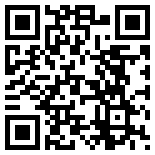 三界轮回手游2025正版下载-三界轮回官方下载1.0.0安卓版