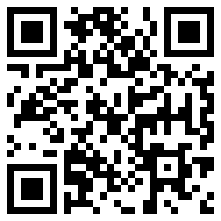 雷霆炸翻天手游2025正版下载-雷霆炸翻天官方下载1.0.0安卓版