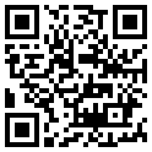 武林盛典手游2025正版下载-武林盛典官方下载1.1.1安卓版