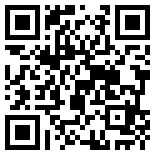 天影奇缘手游2025正版下载-天影奇缘官方下载1.1.1安卓版