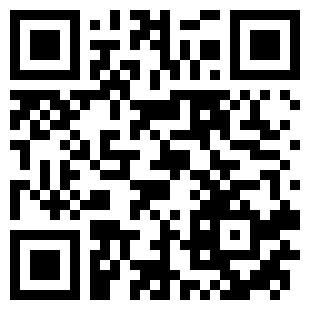 封神策手游2025正版下载-封神策官方下载1.0.0安卓版