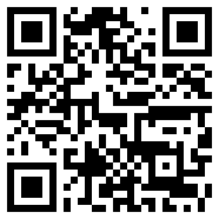 梦幻仙语手游2025正版下载-梦幻仙语官方下载1.0.1安卓版