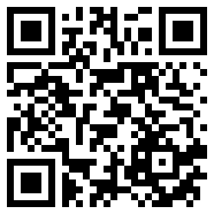 破雪刃手游2025正版下载-破雪刃官方下载1.0.0安卓版