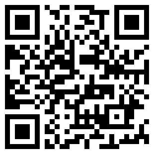 万灵山海之境手游2025正版下载-万灵山海之境官方下载1.0.0安卓版