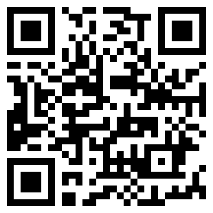 梦想仙侠手游2025正版下载-梦想仙侠官方下载1.0.1安卓版