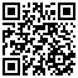 仙魔战场手游2025正版下载-仙魔战场官方下载1.0.0安卓版