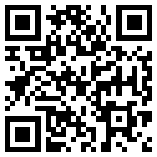 六界仙尊手游2025正版下载-六界仙尊官方下载1.0.0安卓版