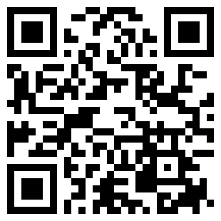 思仙手游2025正版下载-思仙官方下载1.0.0安卓版