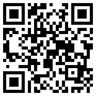 无名忍者跳手游2025正版下载-无名忍者跳官方下载3.1安卓版