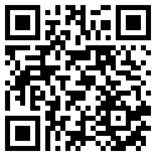 华夏芸青传手游2025正版下载-华夏芸青传官方下载1.0.0安卓版