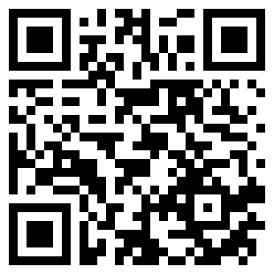 灵武世界手游2025正版下载-灵武世界官方下载1.0.0安卓版