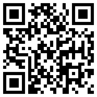 大战魂手游2025正版下载-大战魂官方下载1.0.6安卓版